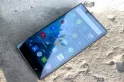 Обзор UMIDIGI Crystal - новые ощущения от пользования безрамочным смартфоном — фото 7