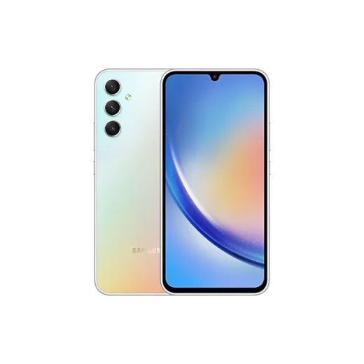 Samsung Galaxy A34 5G