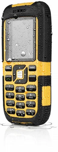 Sonim XP1