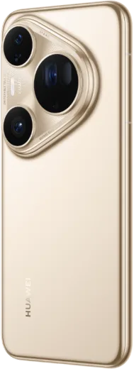 Huawei Pura 80 Ultra