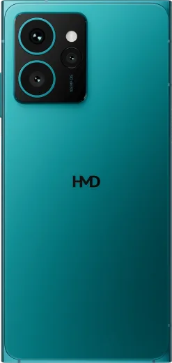 HMD Skyline