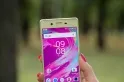 Обзор смартфона Sony Xperia X Dual (F5122) – золотая середина! — фото 2