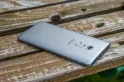 Обзор Neffos X1 Max: смартфон в металле с 5,5 дюймовым дисплеем — фото 6