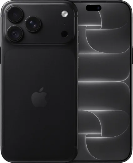 Apple iPhone 18 Pro Max — фото 5