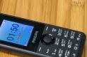 Обзор мобильного телефона Philips Xenium E103: «живучий клавишник» — фото 13