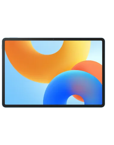 Huawei MatePad 11.5 (2024) Wi-Fi