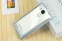 Обзор смартфона S-TELL M457 – дизайн вне бюджета! — фото 4