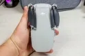 Обзор квадрокоптера DJI Mavic Mini: карманный дрон с отличной камерой — фото 2