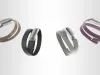 Состоялся анонс фитнес-браслета Xiaomi Mi Band стоимостью $13 — фото 3