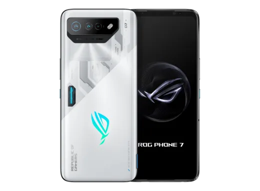 ASUS ROG Phone 7