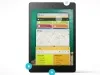 Состоялась презентация Nexus 9 с 64-битный NVIDIA Tegra K1 и Android Lollipop — фото 4