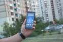 Обзор смартфона Leagoo T5: флагман нового формата — фото 9