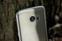 Обзор смартфона Bluboo Edge –  китайская копия Galaxy S7 Edge! — фото 6