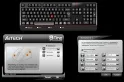 Обзор мышки A4Tech FSTYLER FG12S: беспроводная, легкая и компактная — фото 3