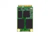 Transcend mSATA и Half-slim SATA - новые модели твердотельных накопителей — фото 5