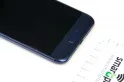 Обзор смартфона Doogee BL5000: 5050 мАч в ярком корпусе — фото 3