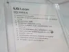 LG представила в Украине изогнутые смартфоны среднего класса: Magna, Spirit и Leon — фото 13