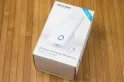 Обзор TP-LINK TL-WA850RE: усилитель Wi-Fi сигнала — фото 2