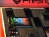 В Украине состоялась презентация Prestigio MultiPhone - новых Android-смартфонов с двумя SIM-картами — фото 2