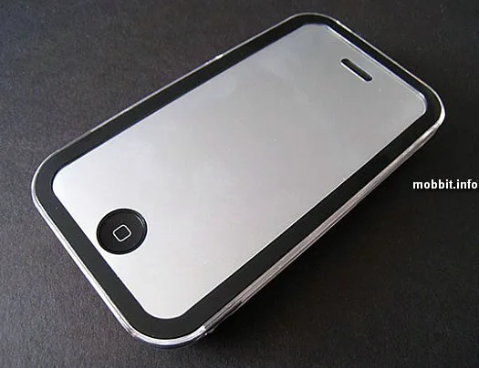 iShield iShield