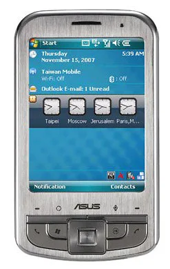 ASUS P550 ASUS P550