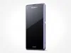 Sony представила смартфон Xperia A2 с Android KitKat и 20.7Мп камерой — фото 8