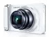Продажи фотокамеры Samsung Galaxy Camera стартуют в Великобритании 8 ноября — фото 1