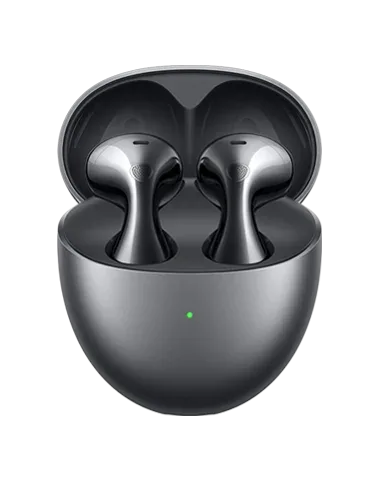 Huawei FreeBuds 6