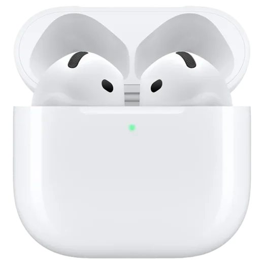 Apple AirPods 4