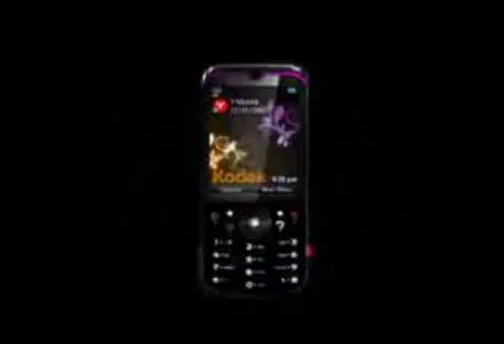 Motorola