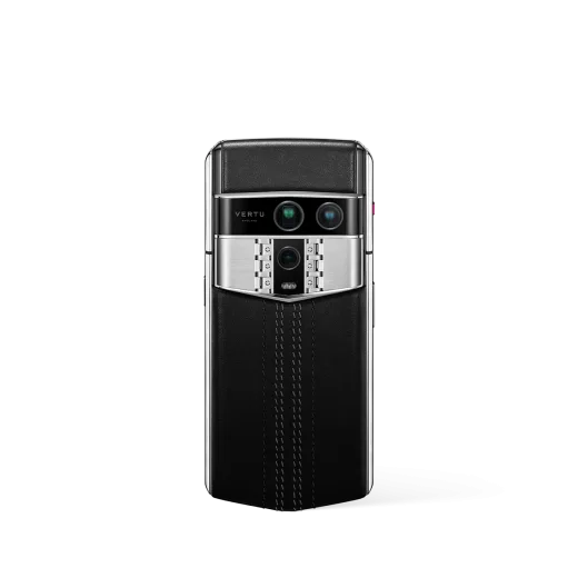 VERTU Agent Q