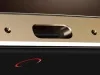 UMi Max – 10 за покупку этого смартфона по цене $169,99 — фото 4