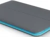 Logitech Ultrathin Keyboard Folio и Folio Protective Case – защитные чехлы для Samsung GalaxyTab 3 — фото 1