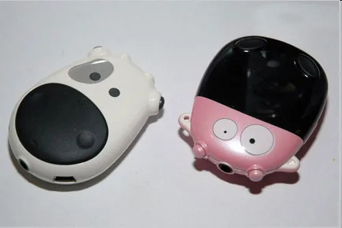 Creative Zen Moo Creative Zen Moo