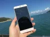 Представлен 5.5-дюймовый смартфон Little Pepper X5 с 3 ГБ ОЗУ за $266 — фото 4