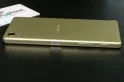 Обзор смартфона Sony Xperia X Dual (F5122) – золотая середина! — фото 2