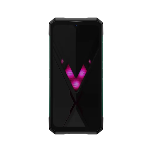DOOGEE S200 Ultra