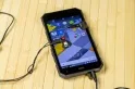 Обзор ARCHOS 50 Saphir: защита по стандарту IP68 — фото 2