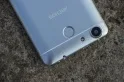 Обзор смартфона ARCHOS 55b Cobalt — фото 9