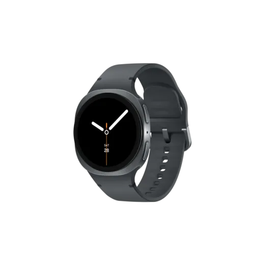 Samsung Galaxy Watch8 40mm LTE