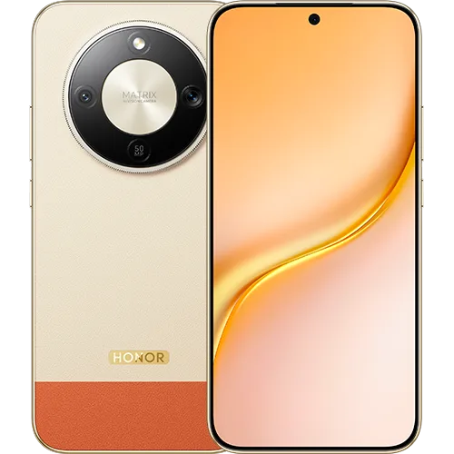 Honor X9e s