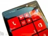 Опубликована серия качественных фото смартфона Nokia Lumia 929 — фото 5