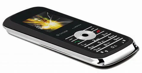 Sagem my220x Sagem my220x