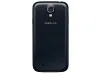 Смартфон Samsung Galaxy S 4 представлен официально! — фото 4