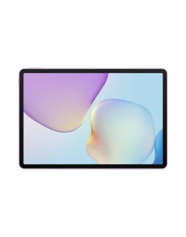 Huawei MatePad 11.5 (2025) Wi-Fi