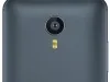 Представлен "музыкальный" флагман Meizu MX4 в корпусе из авиационного алюминия — фото 3