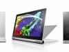 Lenovo Yoga Tablet 2 Pro — топовый Android-планшет с пикопроектором — фото 6