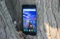 Обзор смартфона S-TELL M556 — фото 3
