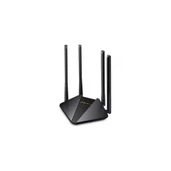 Mercusys MR30G