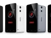 Нереальная скидка на Ulefone Vienna - всего $169,99 на Gearbest.com — фото 3